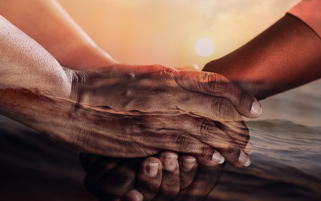 Respon Cepat di Terminal